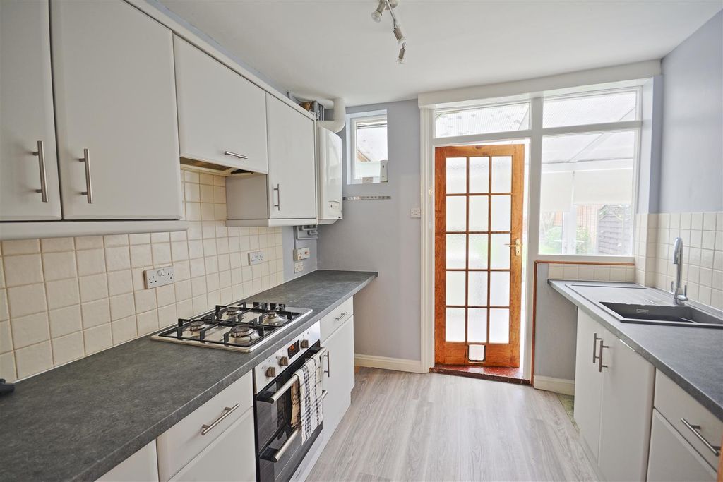 Property photo 3 of 11 4.Jpg