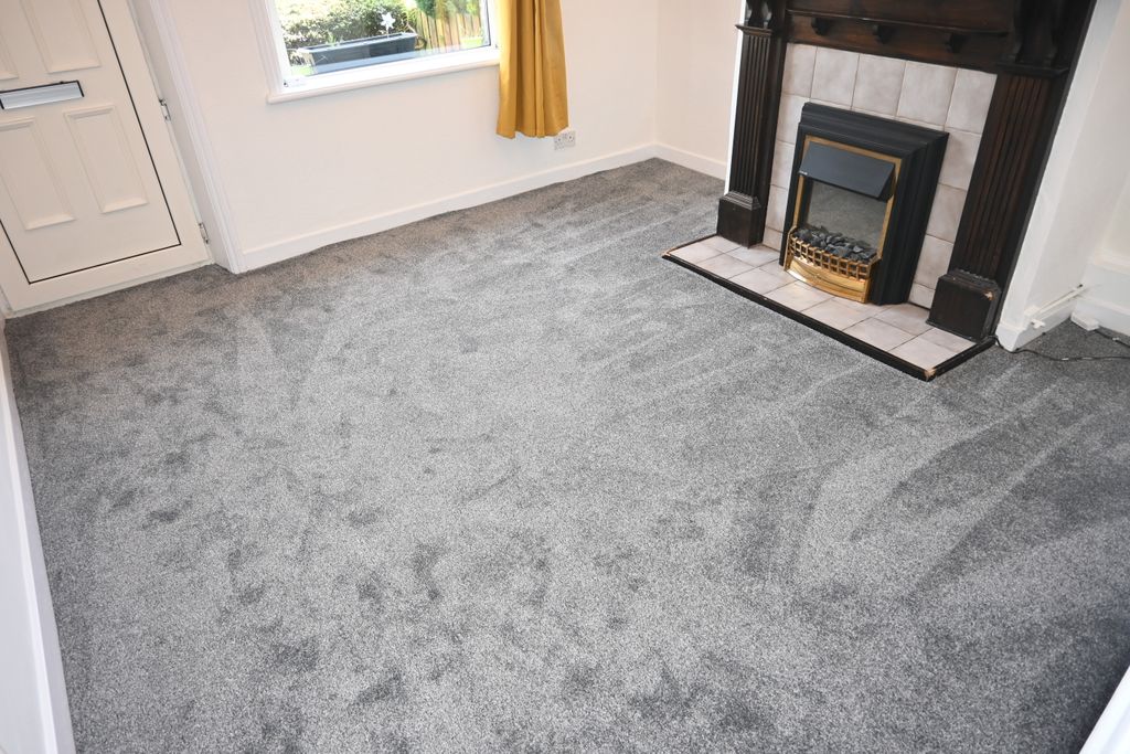 Property photo 3 of 7 Dsc_3134