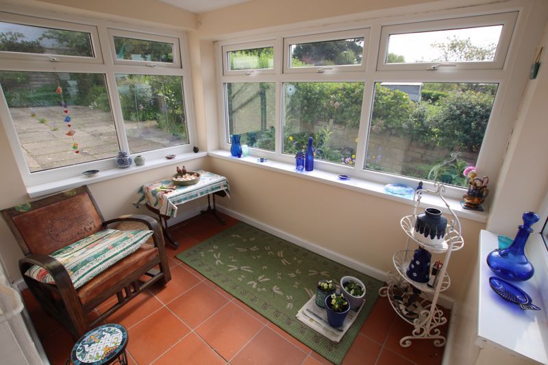Property photo 3 of 27 Photo 37