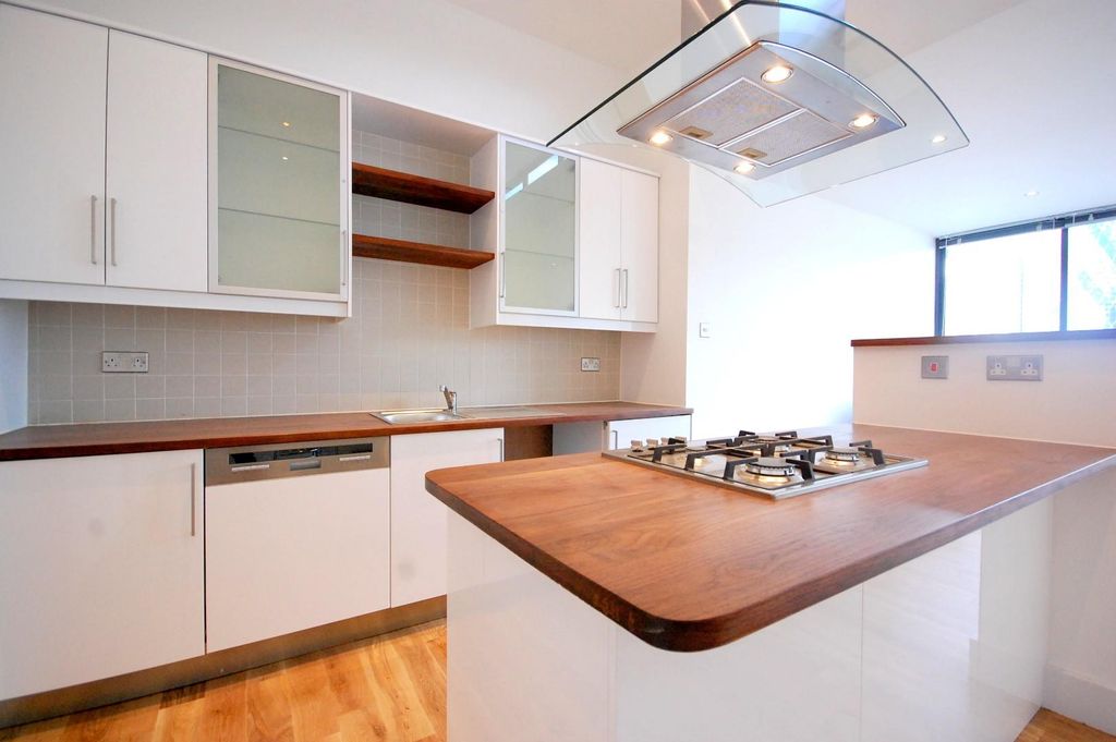 Property photo 2 of 9 Dsc_3187.Jpg