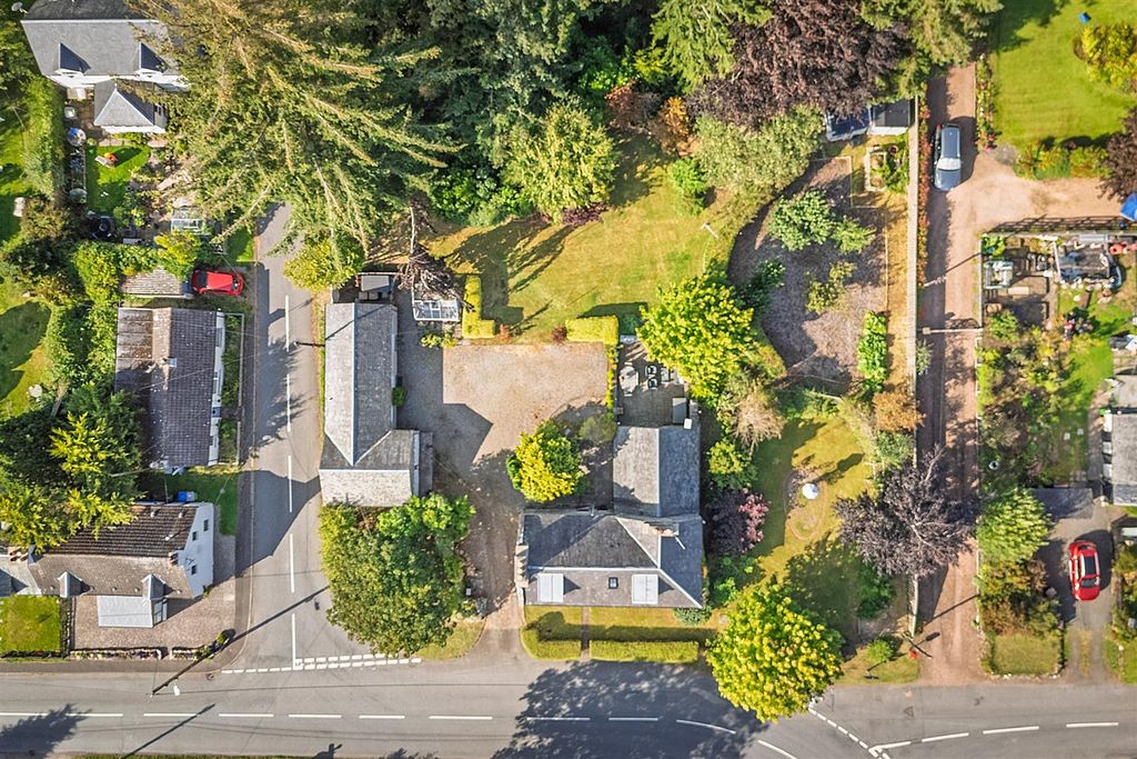 Property photo 2 of 65 0003-Knockerb.Jpg