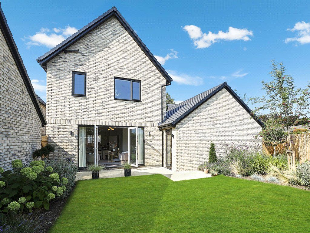 Property photo 3 of 9 Picture No. 31