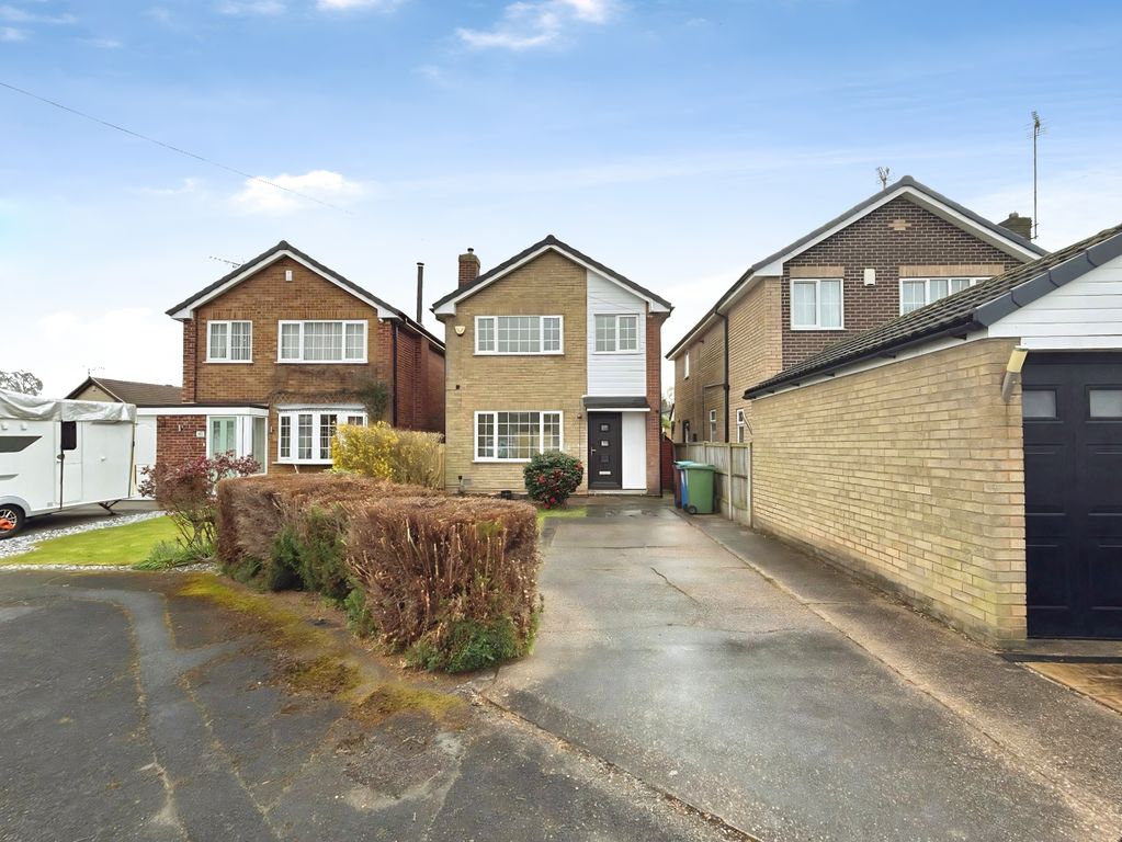 Property photo 1 of 14 04A8717A-Whatsapp 20Image 202026-03-31 20At 2008.5