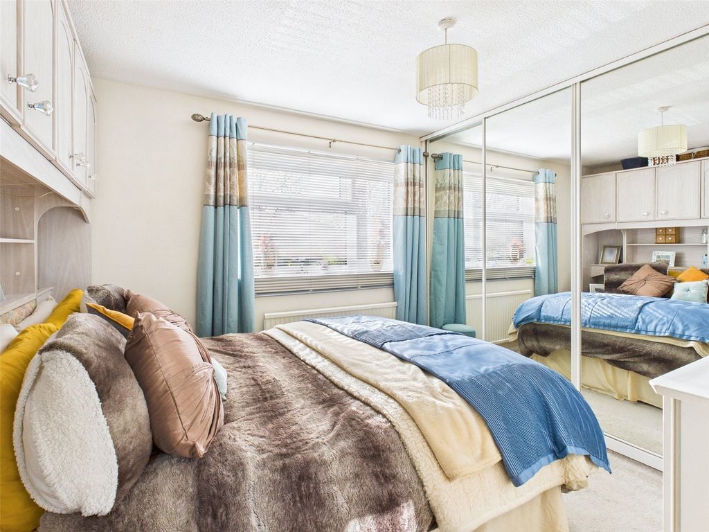 Property photo 2 of 16 Picture No. 06