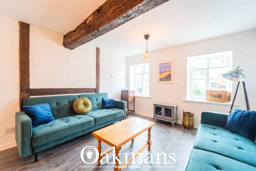 Property photo 3 of 26 Picture No. 15