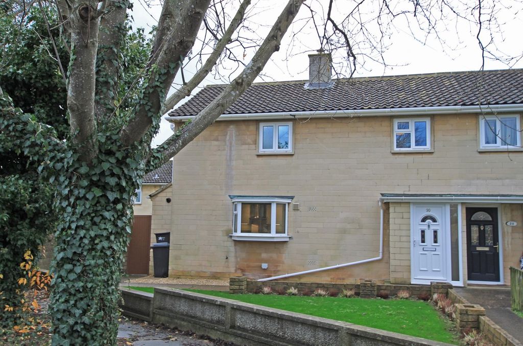 Property photo 1 of 18 External Front