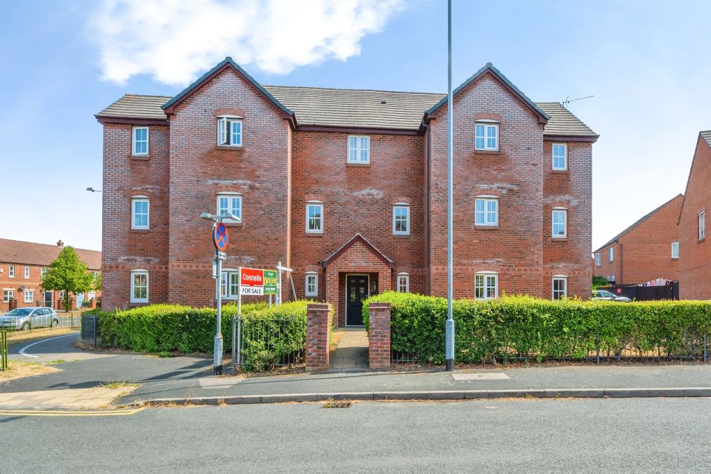 Property photo 1 of 17