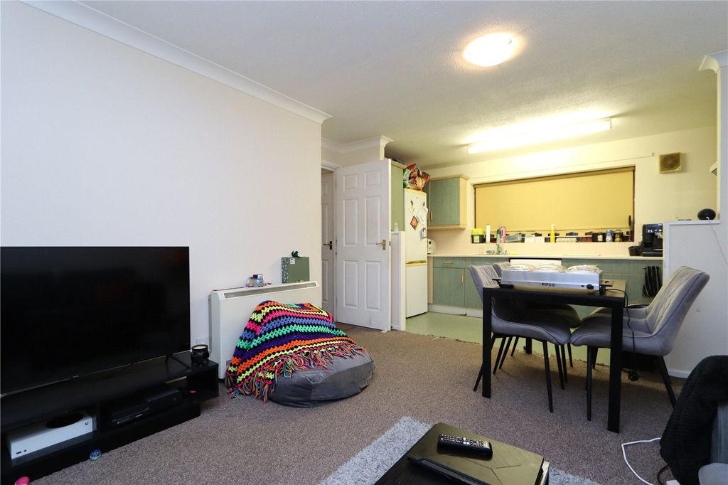 Property photo 3 of 9 Picture No. 09