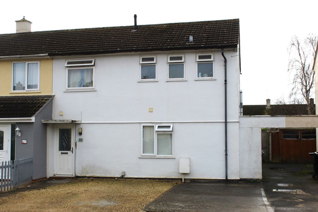 Property photo 1 of 5 Photo 1