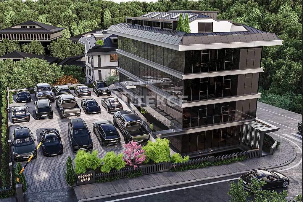 Property photo 1 of 6