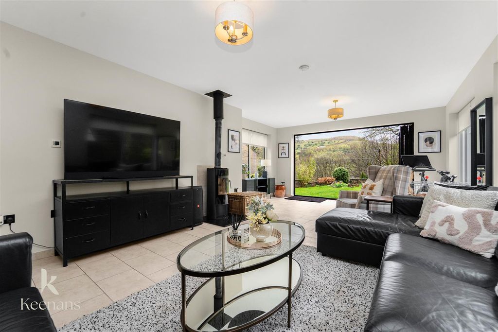 Property photo 1 of 97 1.Jpg