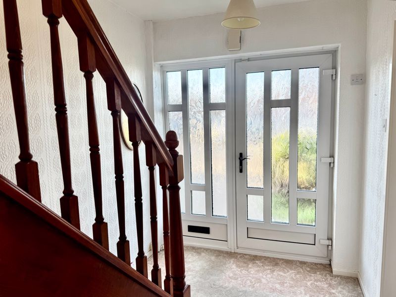 Property photo 2 of 13 Photo 2