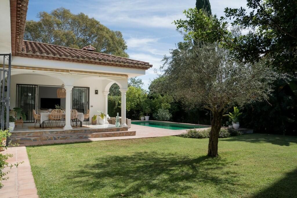Property photo 1 of 3