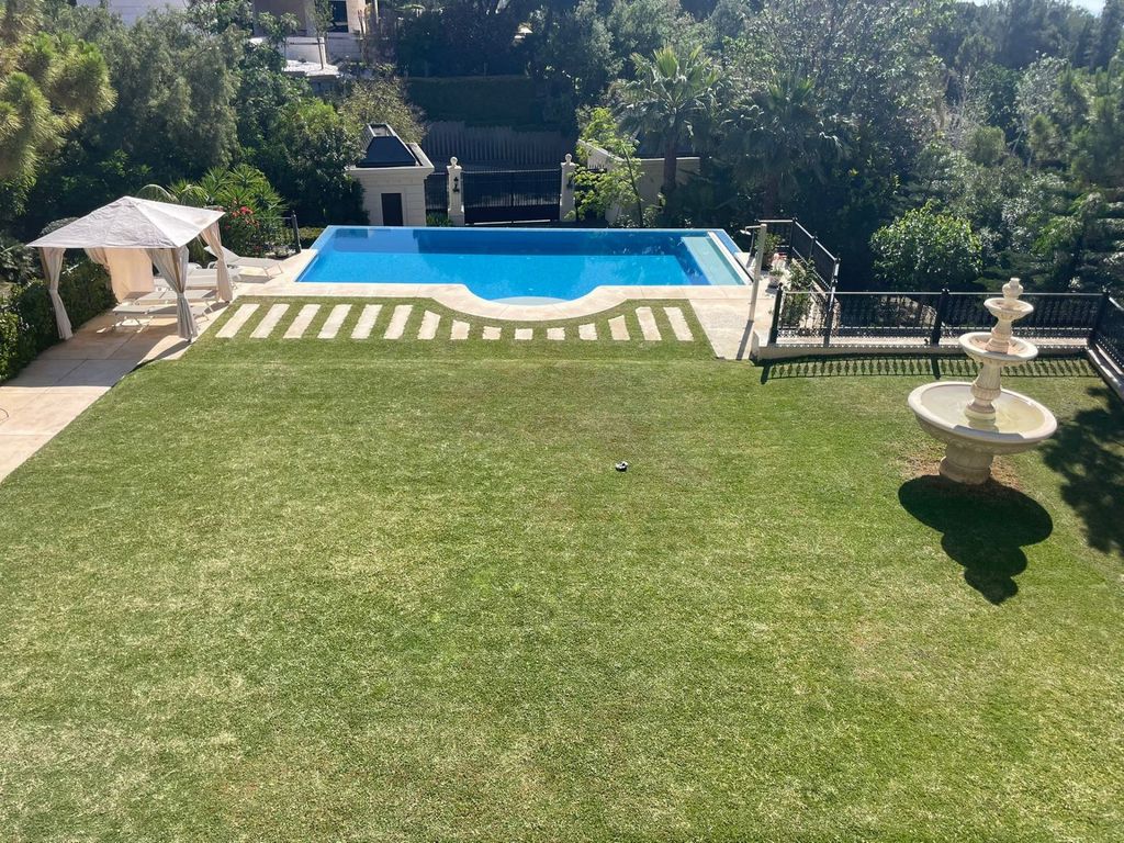 Property photo 3 of 10