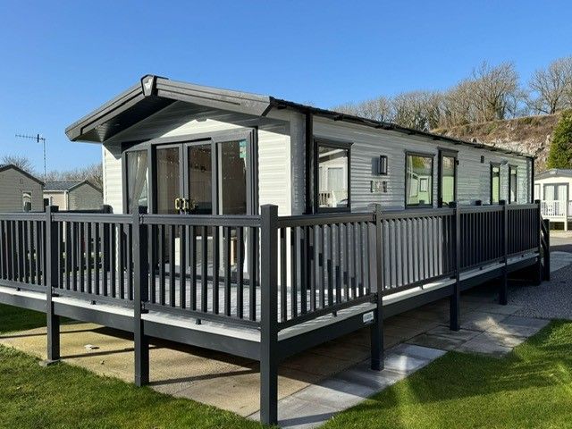 Property photo 1 of 6 1.Jpg