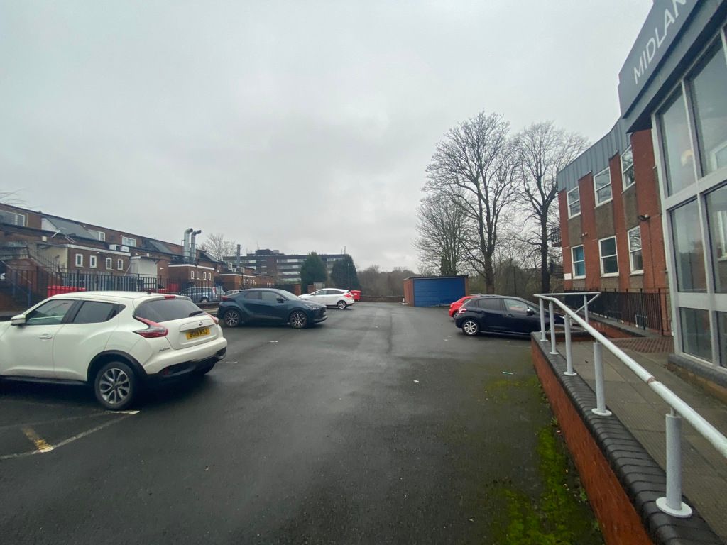 Property photo 3 of 12 Photo 3