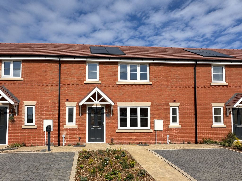 Property photo 1 of 13 Picture No. 16