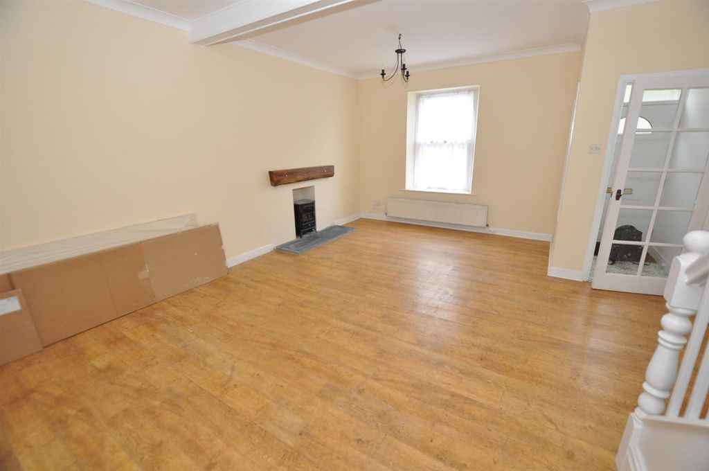 Property photo 3 of 15 Dsc_0001.Jpg