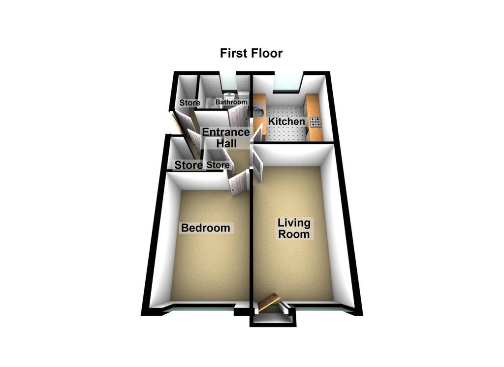 Property photo 2 of 6