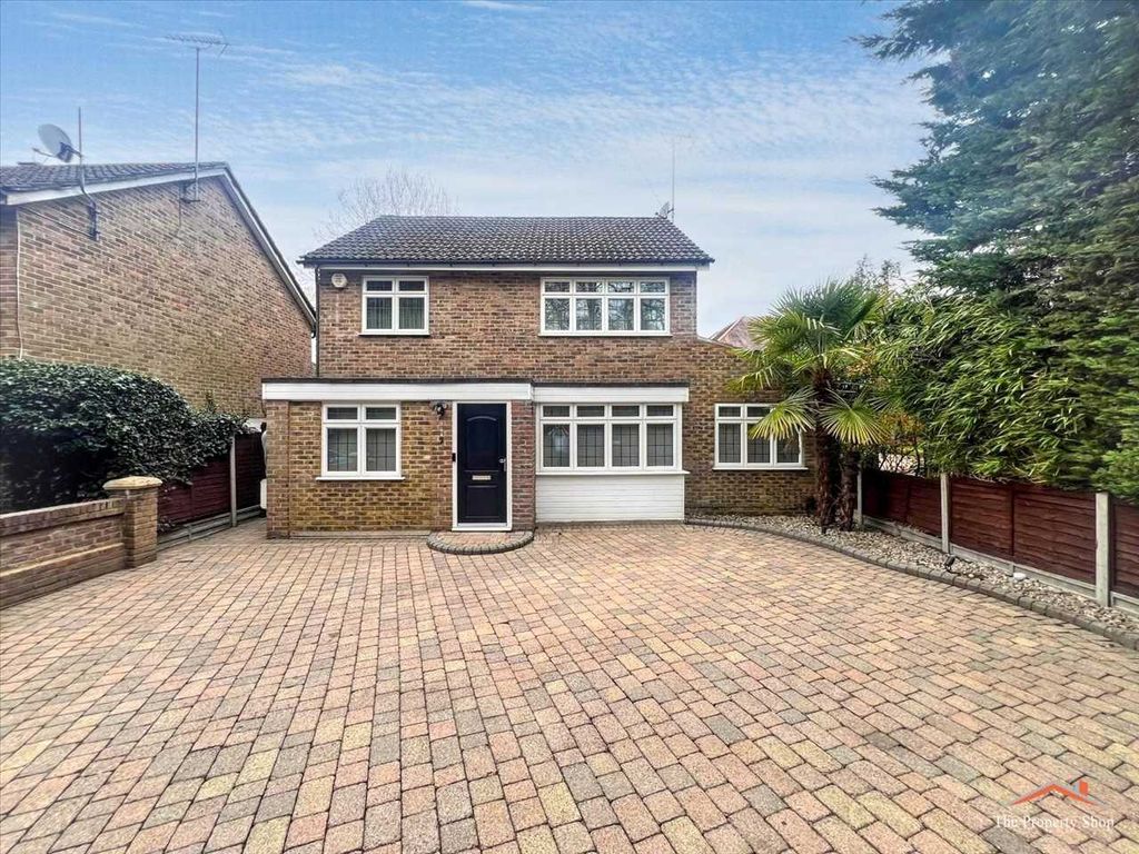 Property photo 1 of 16 Main Picture