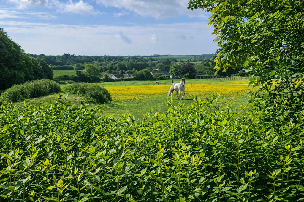 Property photo 2 of 31