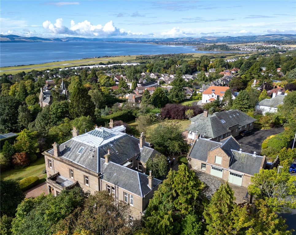 Property photo 1 of 26 View