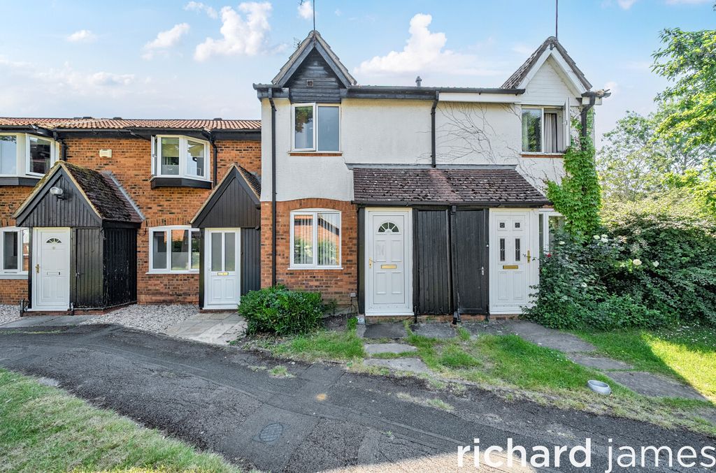 Property photo 1 of 13 819Fb7Ef05d346Bd99874E278A176B76