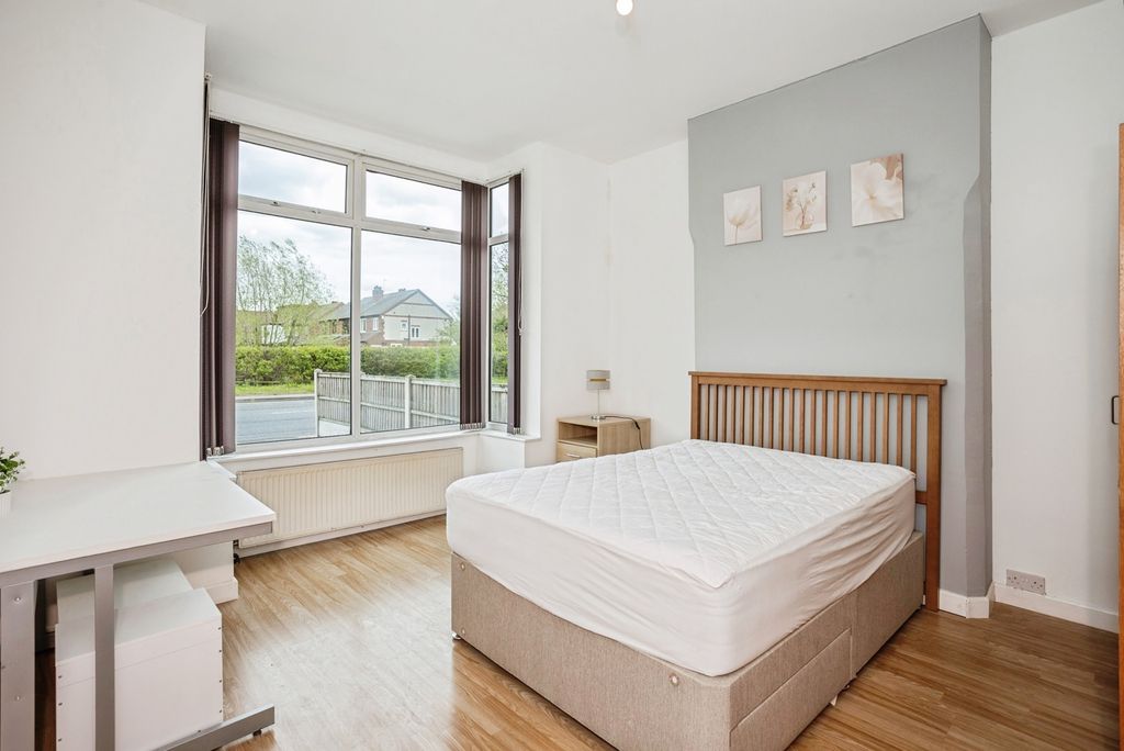 Property photo 2 of 18 Pbox-Img.Jpg