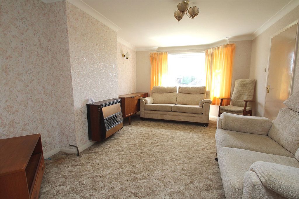 Property photo 2 of 14 Picture No. 07