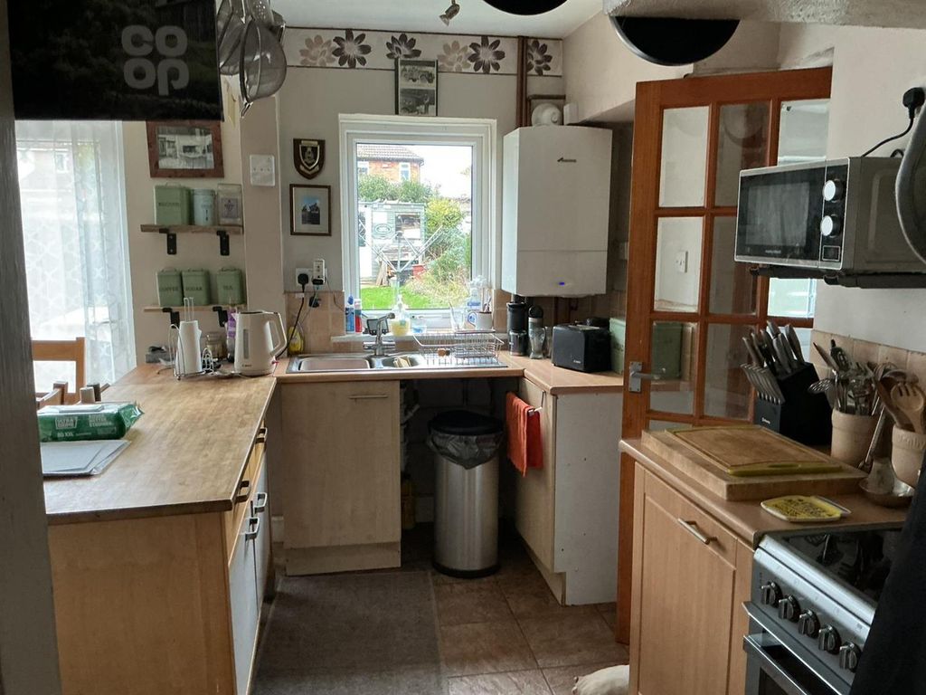 Property photo 2 of 12 Whatsapp Image 2025-12-11 At 11.35.07_0351Ec95.Jpg