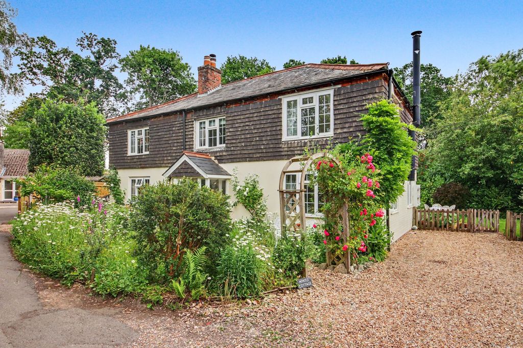 Property photo 1 of 19