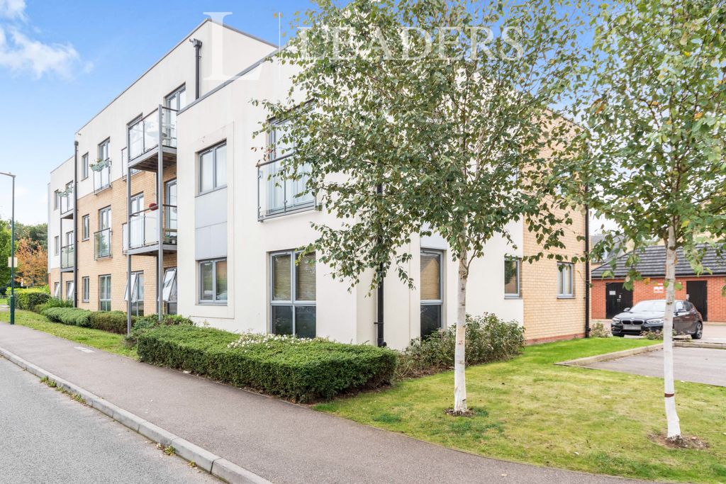 Property photo 1 of 10 Ex