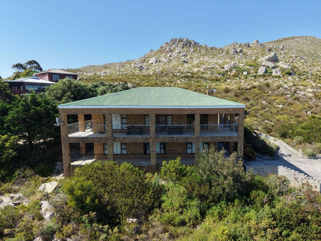 Property photo 2 of 8 Kn1719141