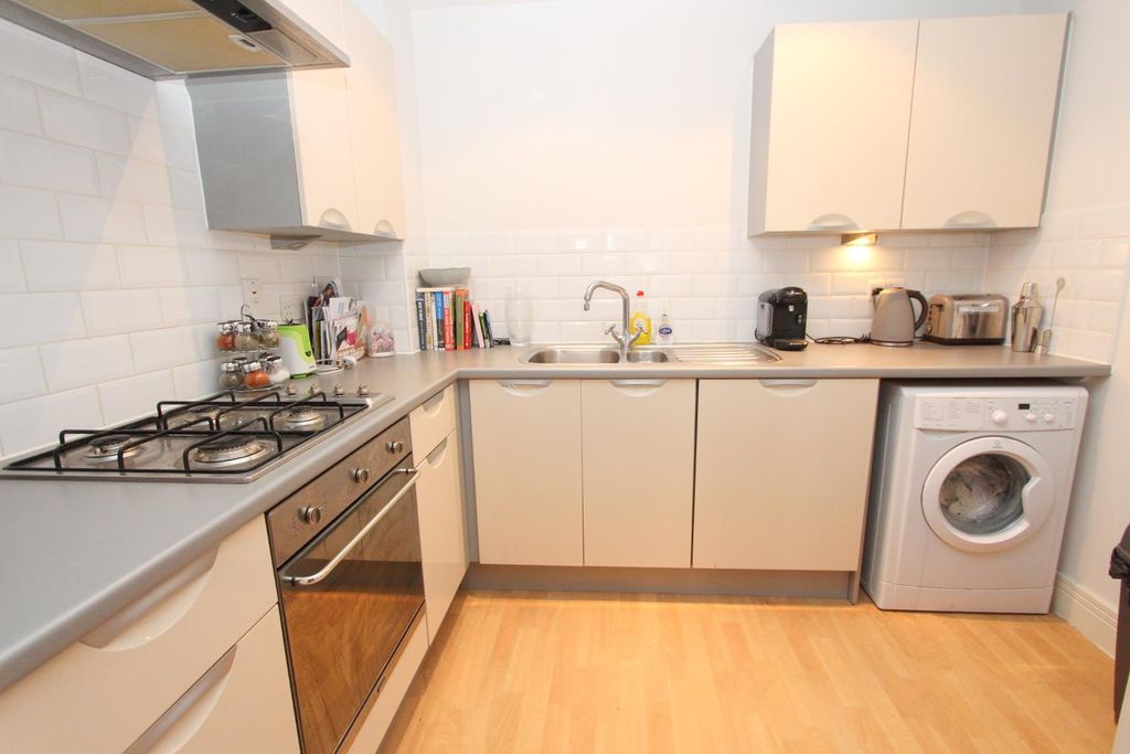 Property photo 3 of 7 Img_0444.Jpg