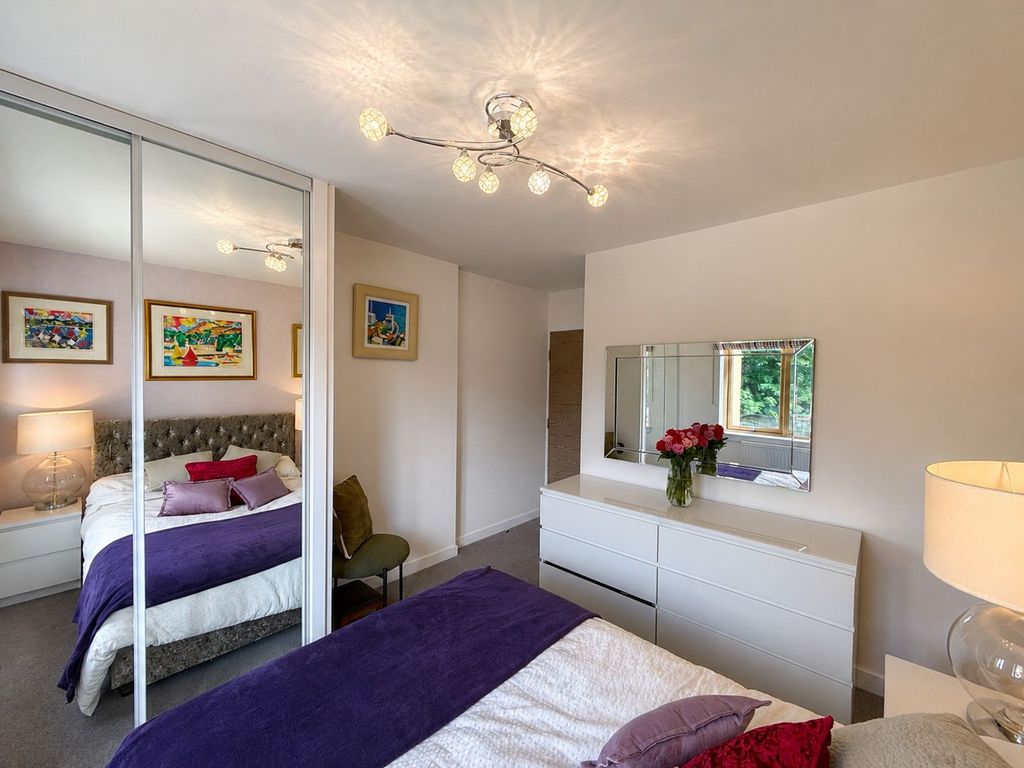Additional image 20 of 2 bed flat for saleLinks Road, Prestwick KA9