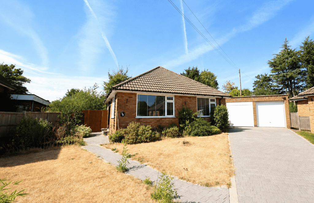 Property photo 1 of 16