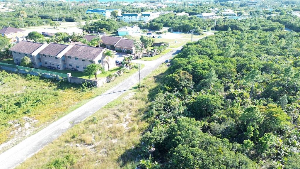 Property photo 3 of 9