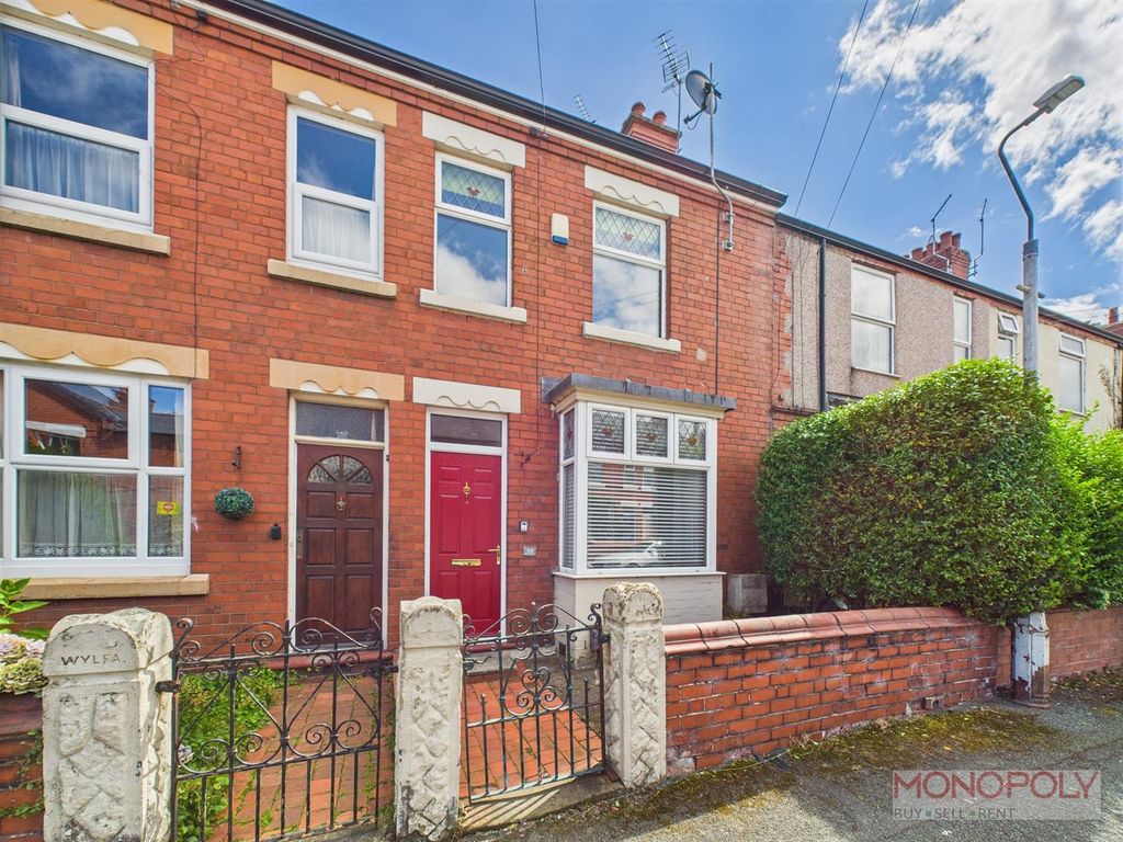 Property photo 1 of 14 Cam01943G0-Pr0497-Still016.Jpg
