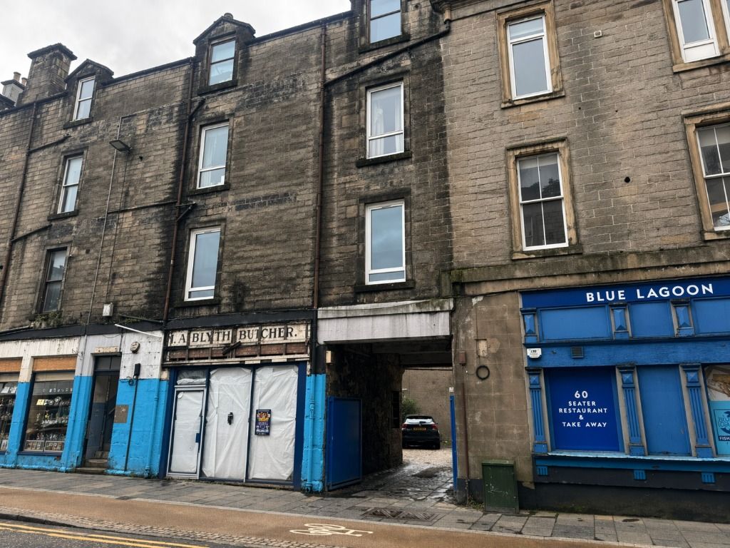 Property photo 1 of 9 Photo 1