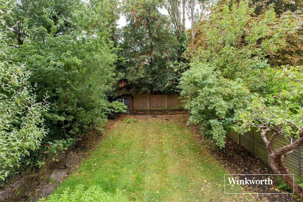 Property photo 3 of 15 Picture No. 02