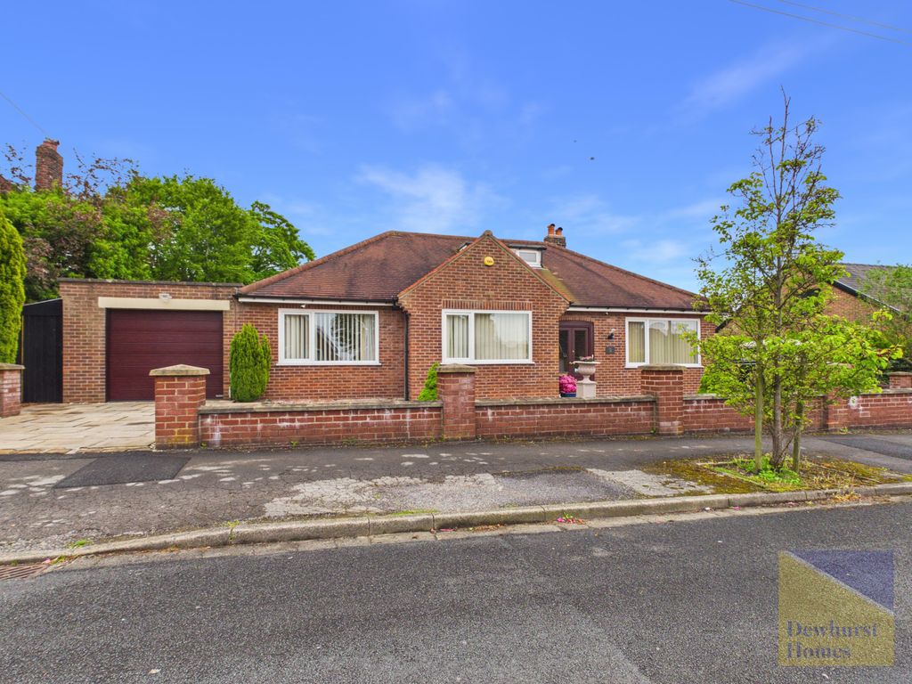 Property photo 1 of 43