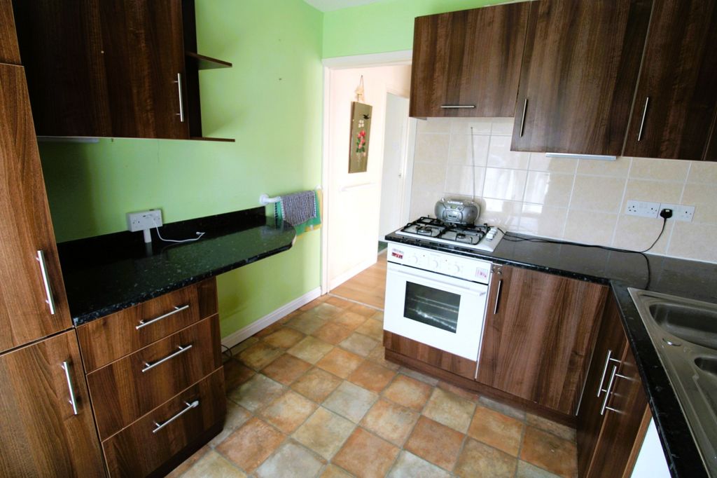 Property photo 2 of 15 Not Specified