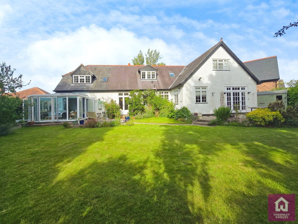 Property photo 2 of 39 Picture No. 07