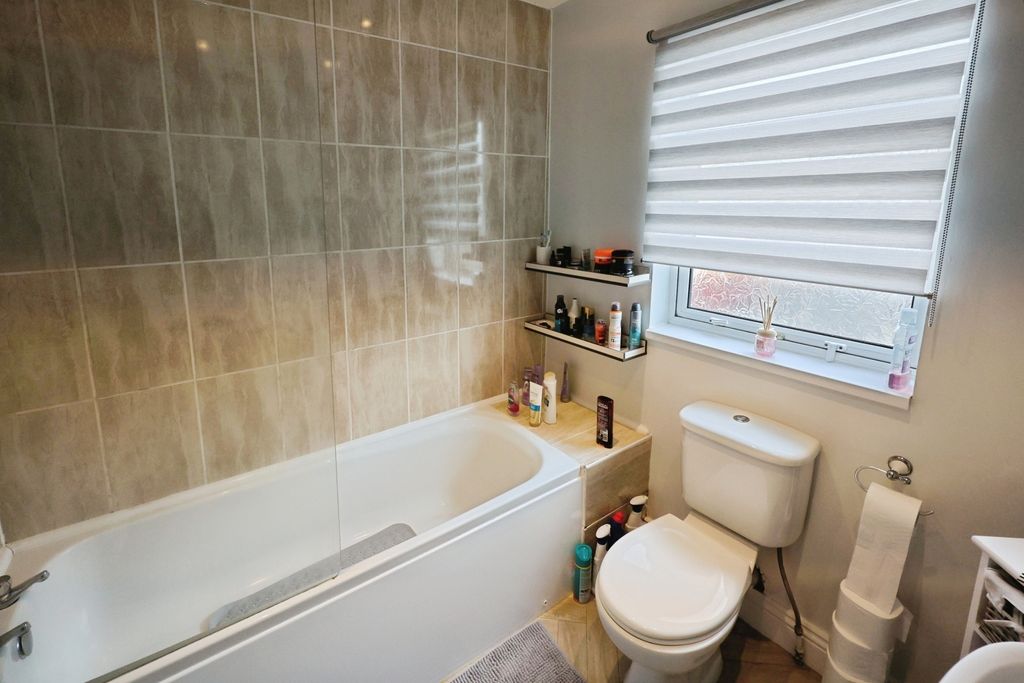 Property photo 2 of 10 Pbox-Img.Jpg