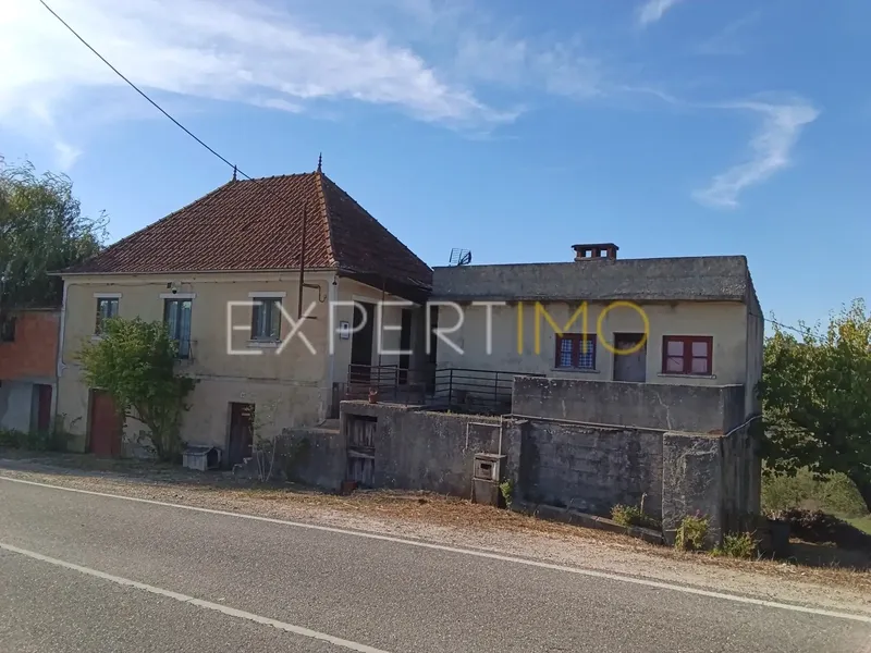 Property photo 3 of 11 Img 2