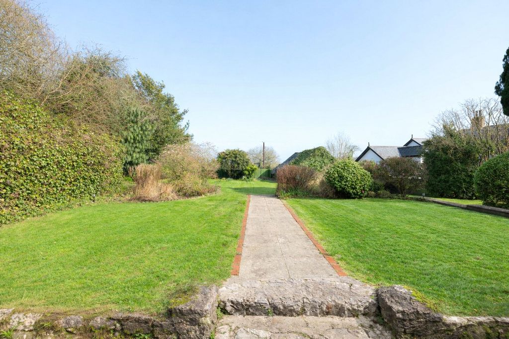 Additional image 15 of 3 bed detached house for saleDaws House, Launceston PL15