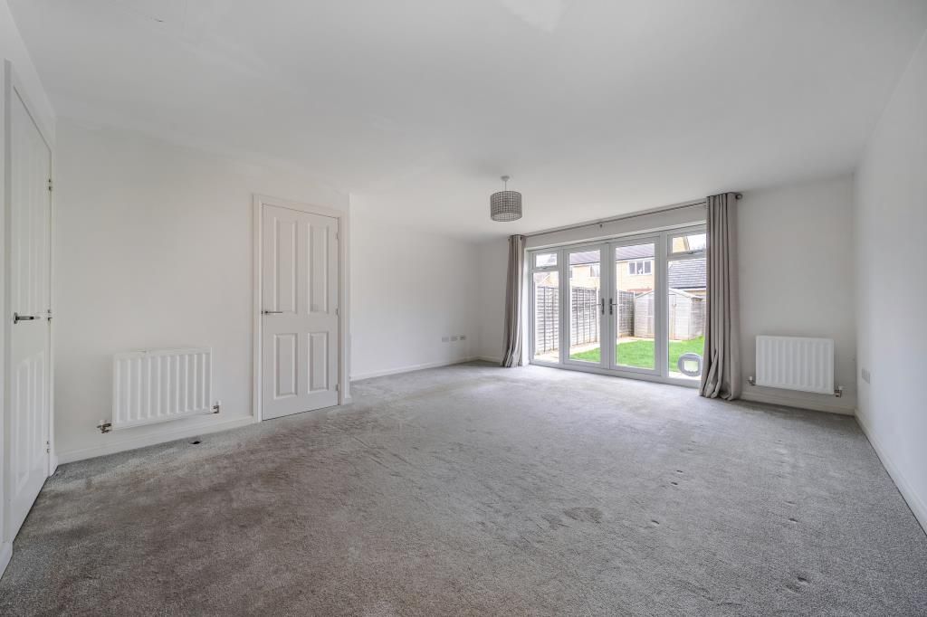 Property photo 2 of 20 Reception Room