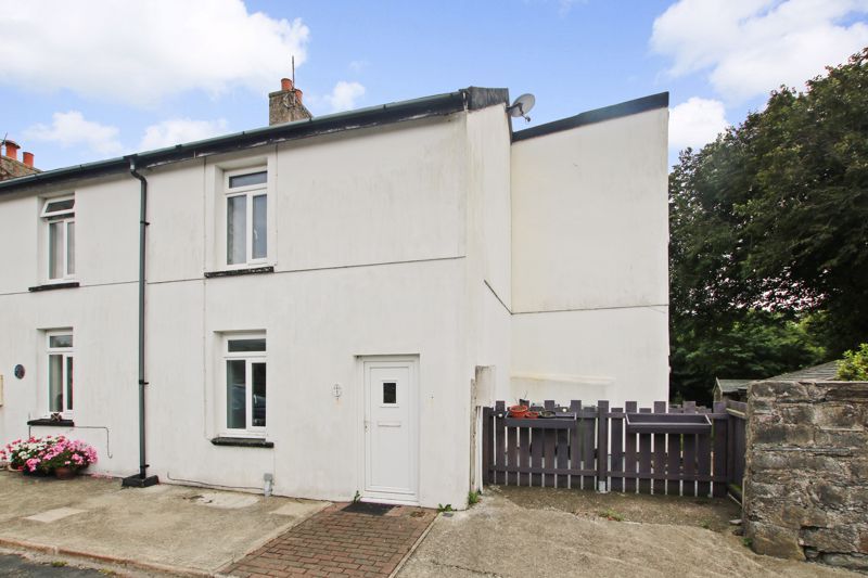 Property photo 1 of 31 Photo 31