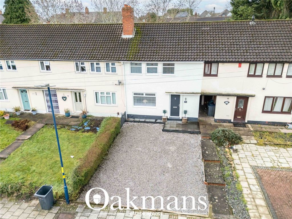 Property photo 2 of 24 Picture No. 04