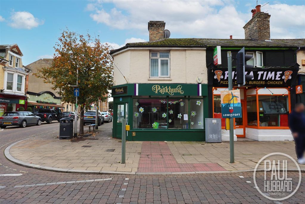 Property photo 2 of 13 2J5A0618.Jpg